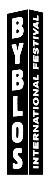 Byblos International Festival Byblos International Festival