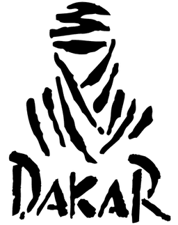 Dakar Rally Dakar Rally