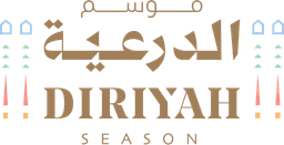 Diriyah Season Diriyah Season