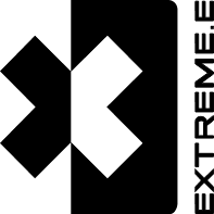 Extreme E Extreme E