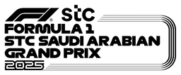 F1 SAGP 2025, and 2024 F1 SAGP 2025, and 2024