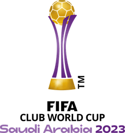FIFA Club World Cup Saudi Arabia 2023 FIFA Club World Cup Saudi Arabia 2023