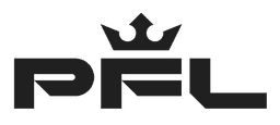 Professional Fighters League Professional Fighters League