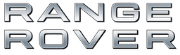 Range Rover Range Rover
