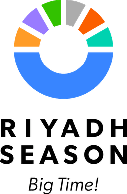 Riyadh Season Riyadh Season