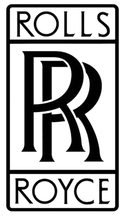 Rolls Royce Rolls Royce