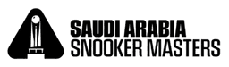 Saudi Arabian Snooker Masters Saudi Arabian Snooker Masters
