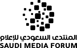 Saudi Media Forum Saudi Media Forum