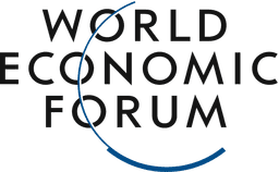 World Economic Forum World Economic Forum